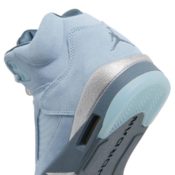Jordan 5 Retro Bluebird (Women's) DD9336-400 - Phonecase4u photo 10
