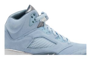 Jordan 5 Retro Bluebird (Women's) DD9336-400 - Phonecase4u photo 2