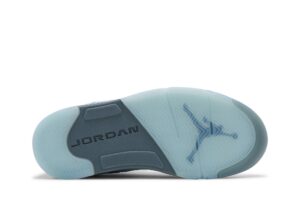 Jordan 5 Retro Bluebird (Women's) DD9336-400 - Phonecase4u photo 4