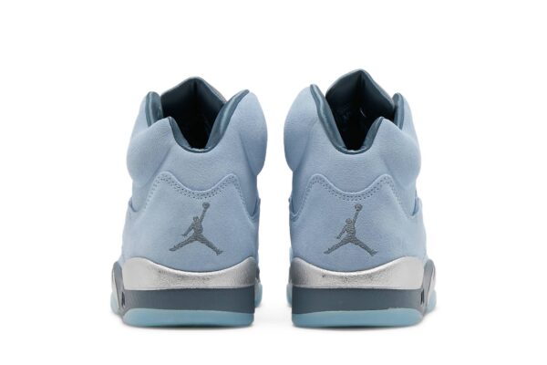 Jordan 5 Retro Bluebird (Women's) DD9336-400 - Phonecase4u photo 6