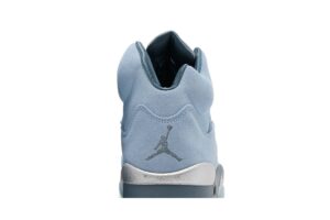 Jordan 5 Retro Bluebird (Women's) DD9336-400 - Phonecase4u photo 7