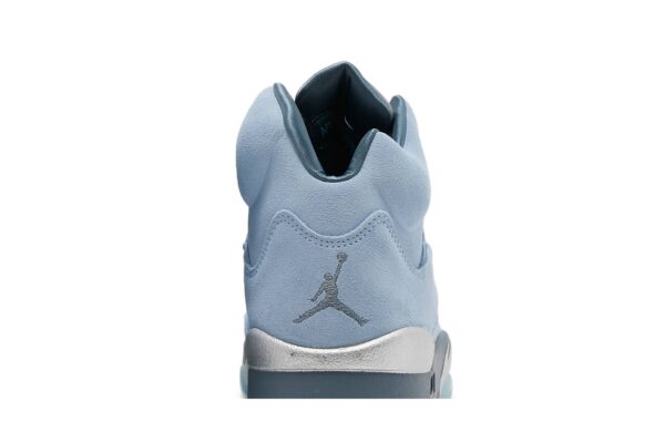 Jordan 5 Retro Bluebird (Women's) DD9336-400 - Phonecase4u photo 7