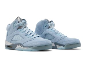 Jordan 5 Retro Bluebird (Women's) DD9336-400 - Phonecase4u photo 8