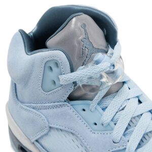 Jordan 5 Retro Bluebird (Women's) DD9336-400 - Phonecase4u photo 9
