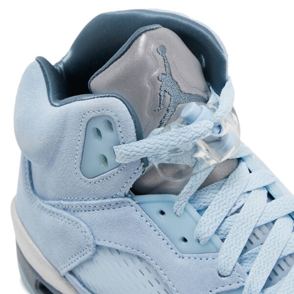 Jordan 5 Retro Bluebird (Women's) DD9336-400 - Phonecase4u photo 9