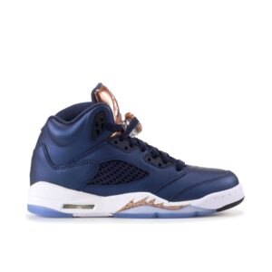 Jordan 5 Retro Bronze (GS) 440888-416 - Phonecase4u photo 1