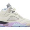 Jordan 5 Retro DJ Khaled We The Best Sail DV4982-175 - Phonecase4u photo 1