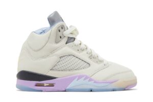 Jordan 5 Retro DJ Khaled We The Best Sail DV4982-175 - Phonecase4u photo 1