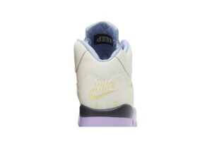 Jordan 5 Retro DJ Khaled We The Best Sail DV4982-175 - Phonecase4u photo 7