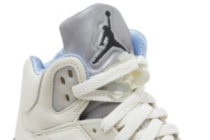 Jordan 5 Retro DJ Khaled We The Best Sail DV4982-175 - Phonecase4u photo 9
