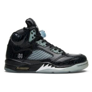 Jordan 5 Retro Doernbecher 633068-010 - Phonecase4u photo 1