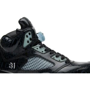 Jordan 5 Retro Doernbecher 633068-010 - Phonecase4u photo 2