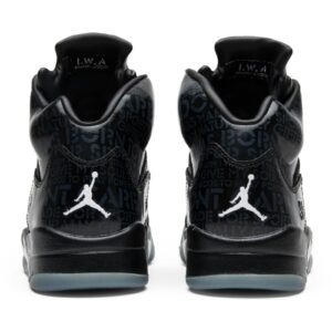 Jordan 5 Retro Doernbecher 633068-010 - Phonecase4u photo 6
