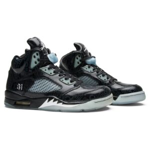 Jordan 5 Retro Doernbecher 633068-010 - Phonecase4u photo 8