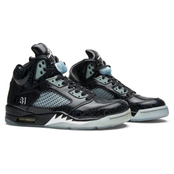 Jordan 5 Retro Doernbecher 633068-010 - Phonecase4u photo 8