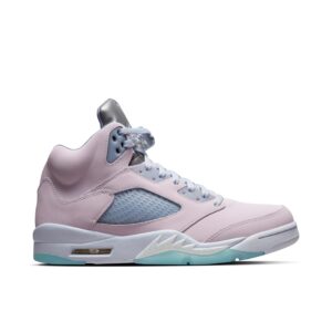 Jordan 5 Retro Easter (2022) DV0562-600 - Phonecase4u photo 1