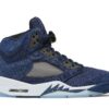 Jordan 5 Retro Georgetown FD6812-400 - Phonecase4u photo 1