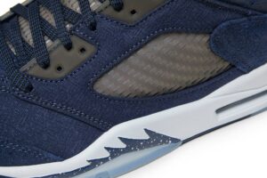 Jordan 5 Retro Georgetown FD6812-400 - Phonecase4u photo 10