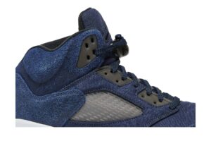 Jordan 5 Retro Georgetown FD6812-400 - Phonecase4u photo 2