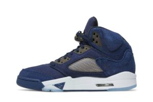 Jordan 5 Retro Georgetown FD6812-400 - Phonecase4u photo 3