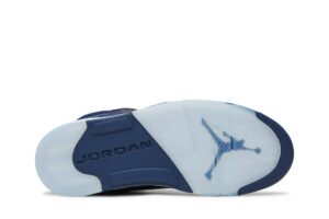 Jordan 5 Retro Georgetown FD6812-400 - Phonecase4u photo 4