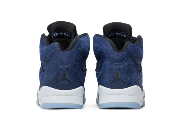 Jordan 5 Retro Georgetown FD6812-400 - Phonecase4u photo 6