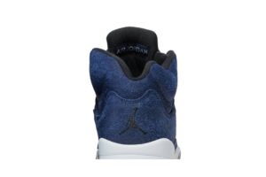Jordan 5 Retro Georgetown FD6812-400 - Phonecase4u photo 7