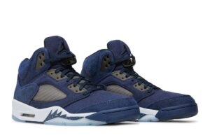Jordan 5 Retro Georgetown FD6812-400 - Phonecase4u photo 8