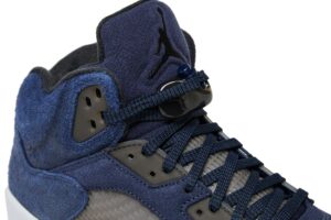 Jordan 5 Retro Georgetown FD6812-400 - Phonecase4u photo 9