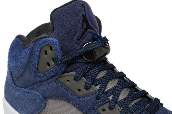 Jordan 5 Retro Georgetown FD6812-400 - Phonecase4u photo 9