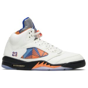 Jordan 5 Retro International Flight 136027-148 - Phonecase4u photo 1