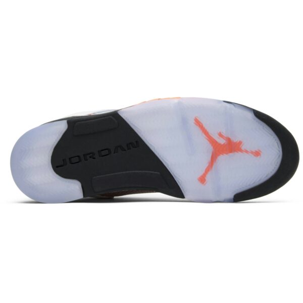 Jordan 5 Retro International Flight 136027-148 - Phonecase4u photo 4