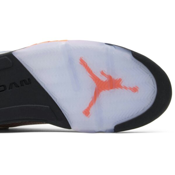 Jordan 5 Retro International Flight 136027-148 - Phonecase4u photo 5