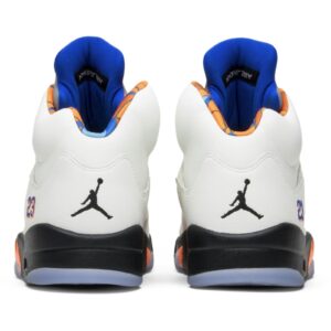 Jordan 5 Retro International Flight 136027-148 - Phonecase4u photo 6