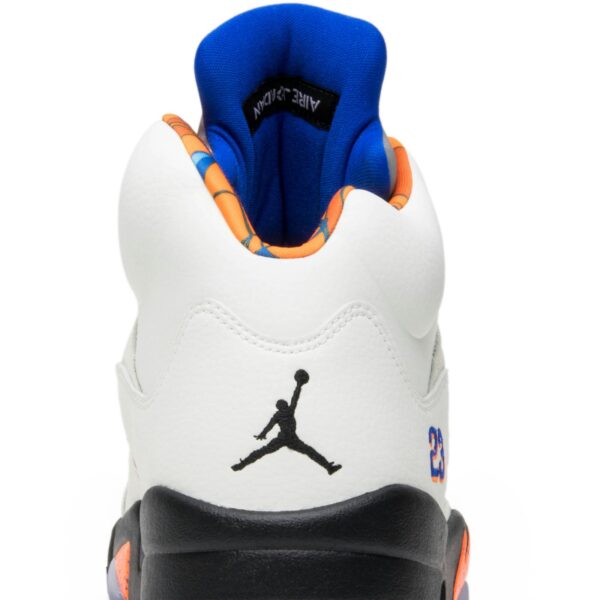 Jordan 5 Retro International Flight 136027-148 - Phonecase4u photo 7