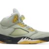 Jordan 5 Retro Jade Horizon DC7501-300 - Phonecase4u photo 1