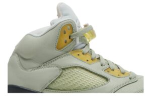 Jordan 5 Retro Jade Horizon DC7501-300 - Phonecase4u photo 2