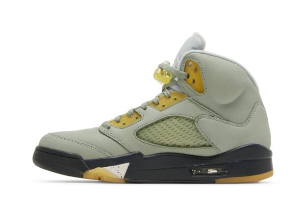 Jordan 5 Retro Jade Horizon DC7501-300 - Phonecase4u photo 3