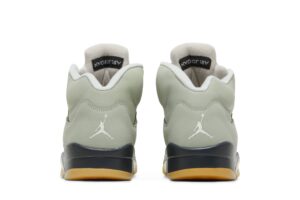 Jordan 5 Retro Jade Horizon DC7501-300 - Phonecase4u photo 6