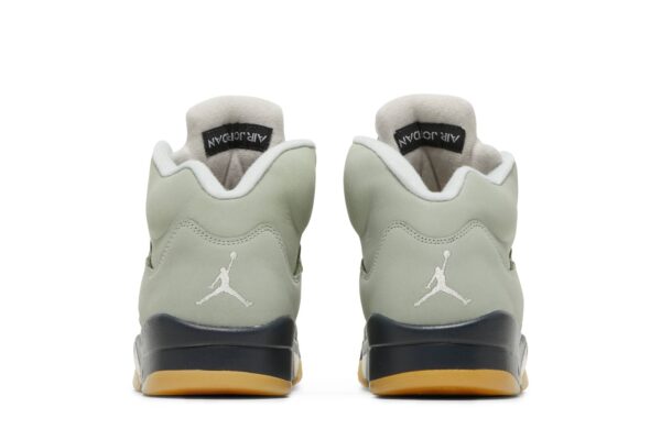 Jordan 5 Retro Jade Horizon DC7501-300 - Phonecase4u photo 6