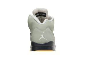Jordan 5 Retro Jade Horizon DC7501-300 - Phonecase4u photo 7