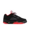 Jordan 5 Retro Low Alternate 90 (GS) 314338-001 - Phonecase4u photo 1