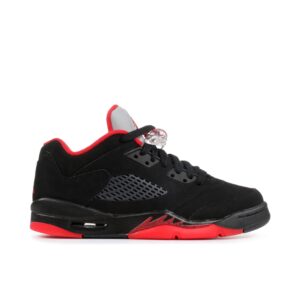 Jordan 5 Retro Low Alternate 90 (GS) 314338-001 - Phonecase4u photo 1