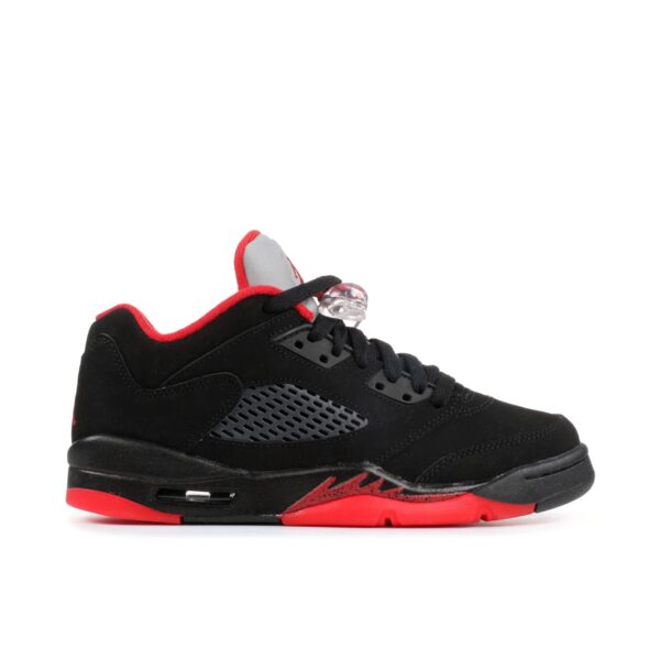 Jordan 5 Retro Low Alternate 90 (GS) 314338-001 - Phonecase4u photo 1