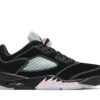 Jordan 5 Retro Low Dongdan DX4355-015 - Phonecase4u photo 1