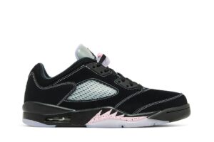 Jordan 5 Retro Low Dongdan DX4355-015 - Phonecase4u photo 1