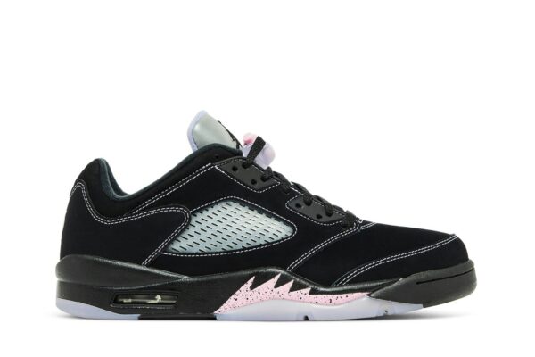 Jordan 5 Retro Low Dongdan DX4355-015 - Phonecase4u photo 1