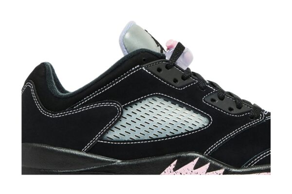 Jordan 5 Retro Low Dongdan DX4355-015 - Phonecase4u photo 2