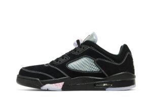 Jordan 5 Retro Low Dongdan DX4355-015 - Phonecase4u photo 3