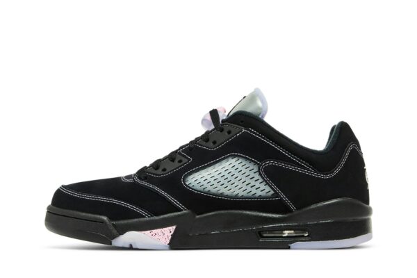 Jordan 5 Retro Low Dongdan DX4355-015 - Phonecase4u photo 3
